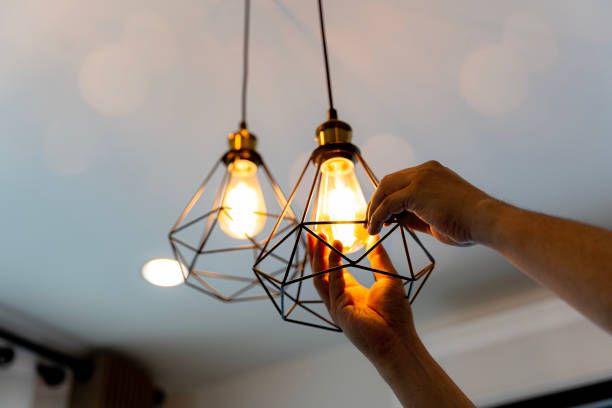 Best 24-Hour Electrician  in Roaming Shores, OH